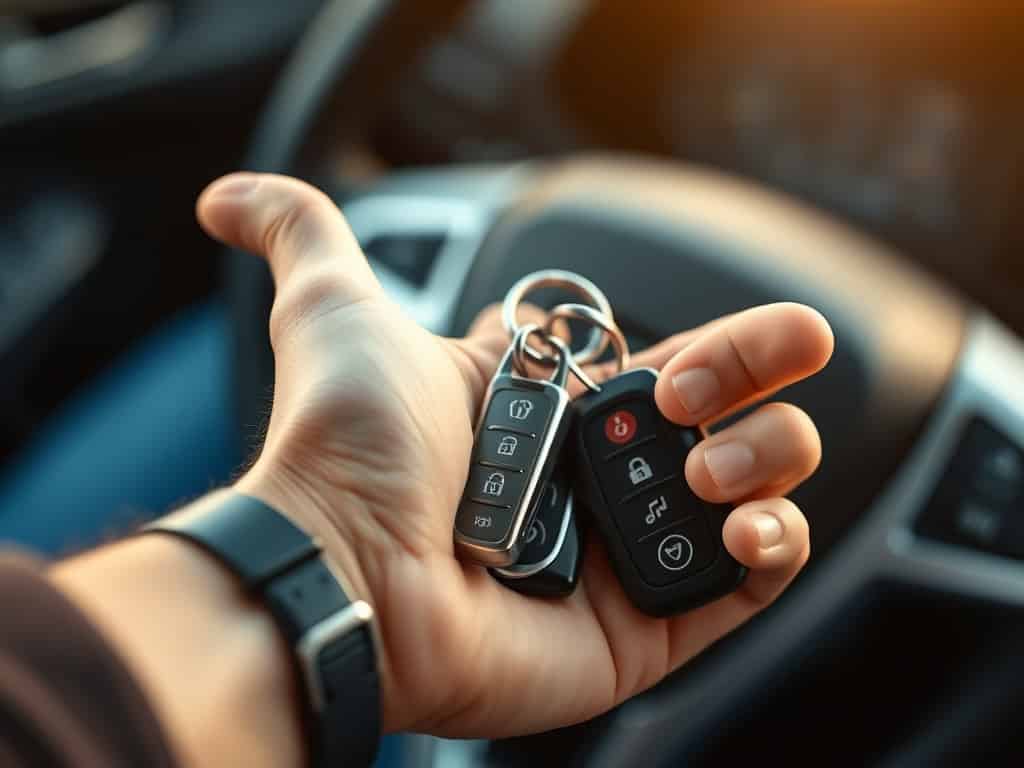 Transparente Preisgestaltung – Was den Wert bei der Autoentsorgung in Bergkamen bestimmt